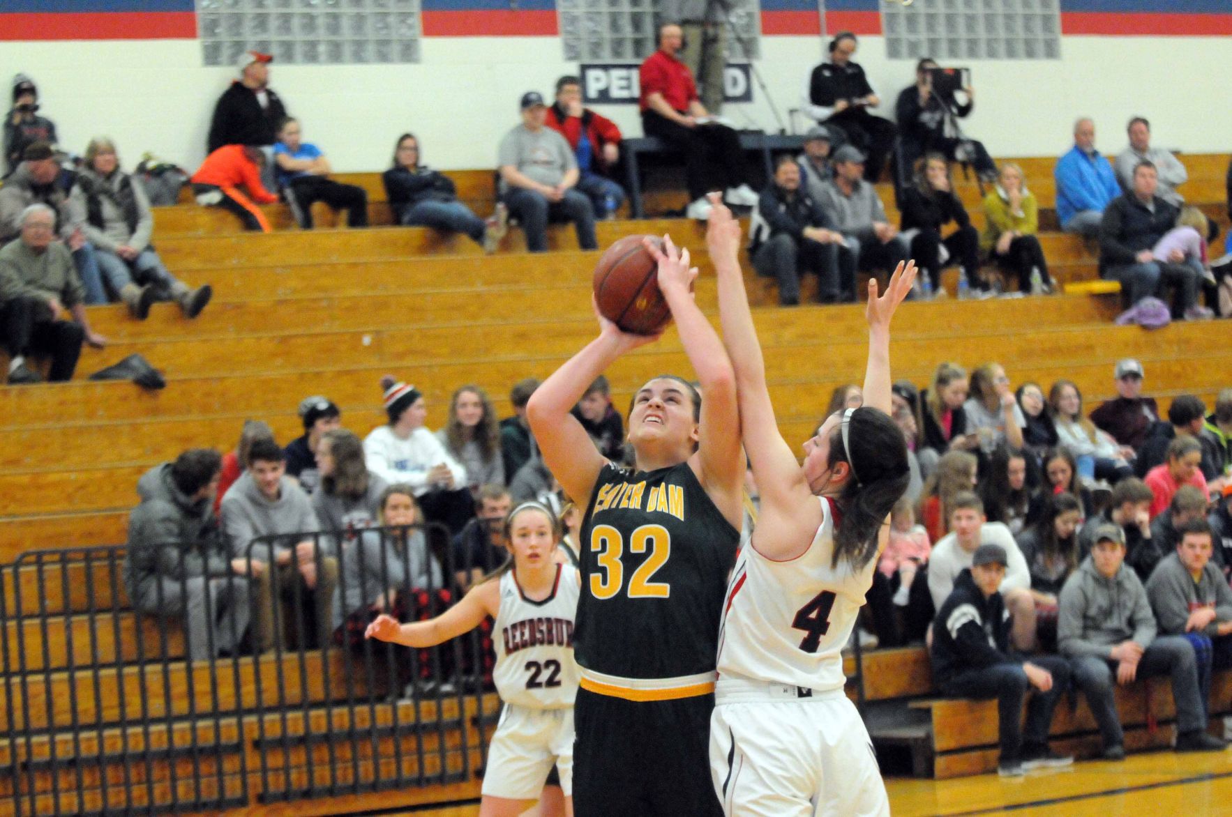 010919-reed-sports-gallery054